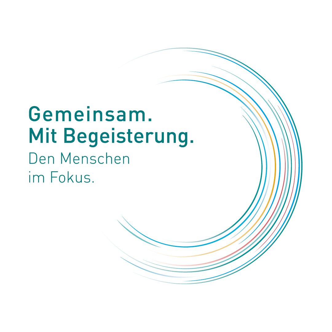 Arbeiten bei Ziehm Imaging