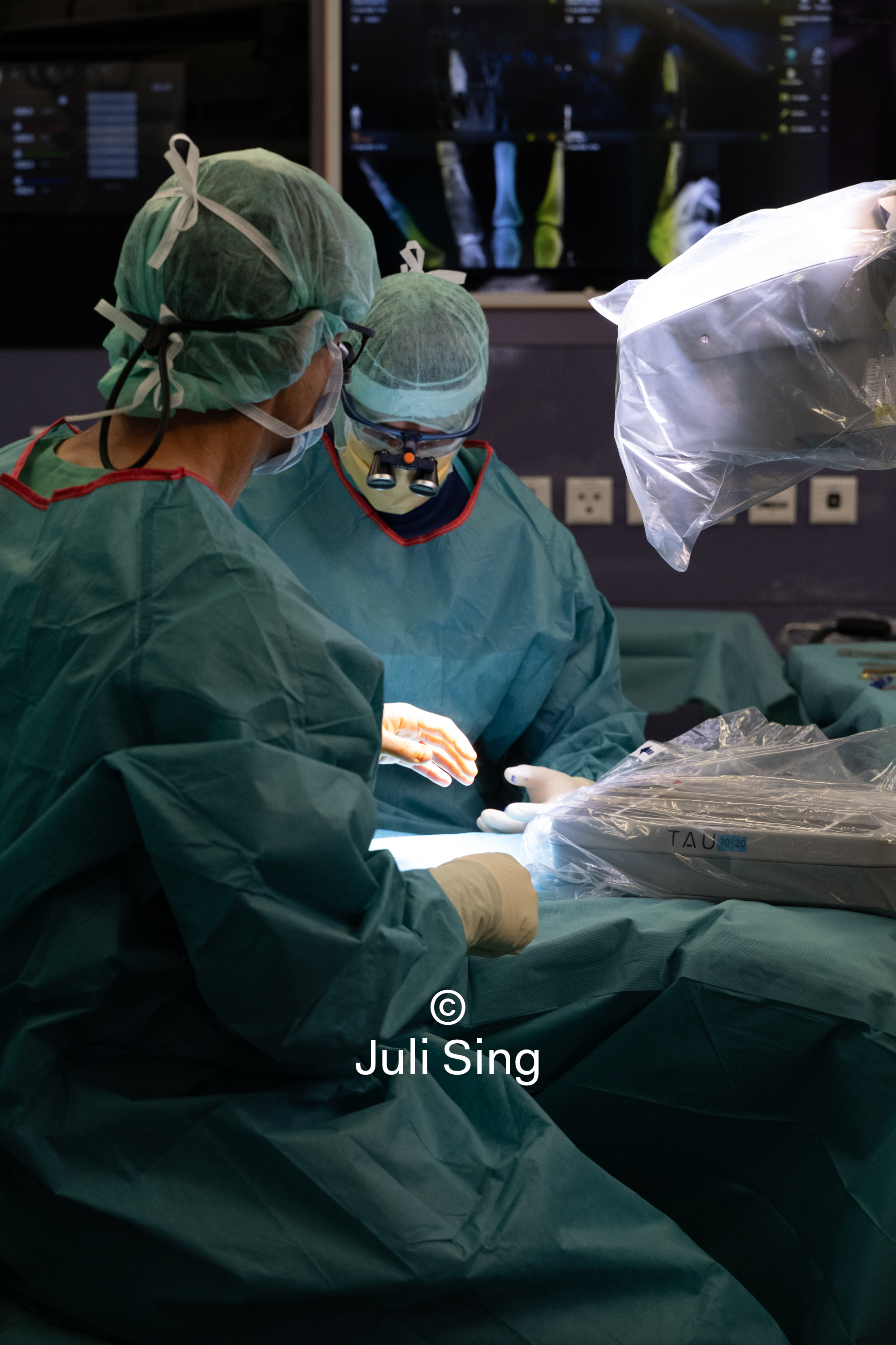 Hand in hand – Customer experience