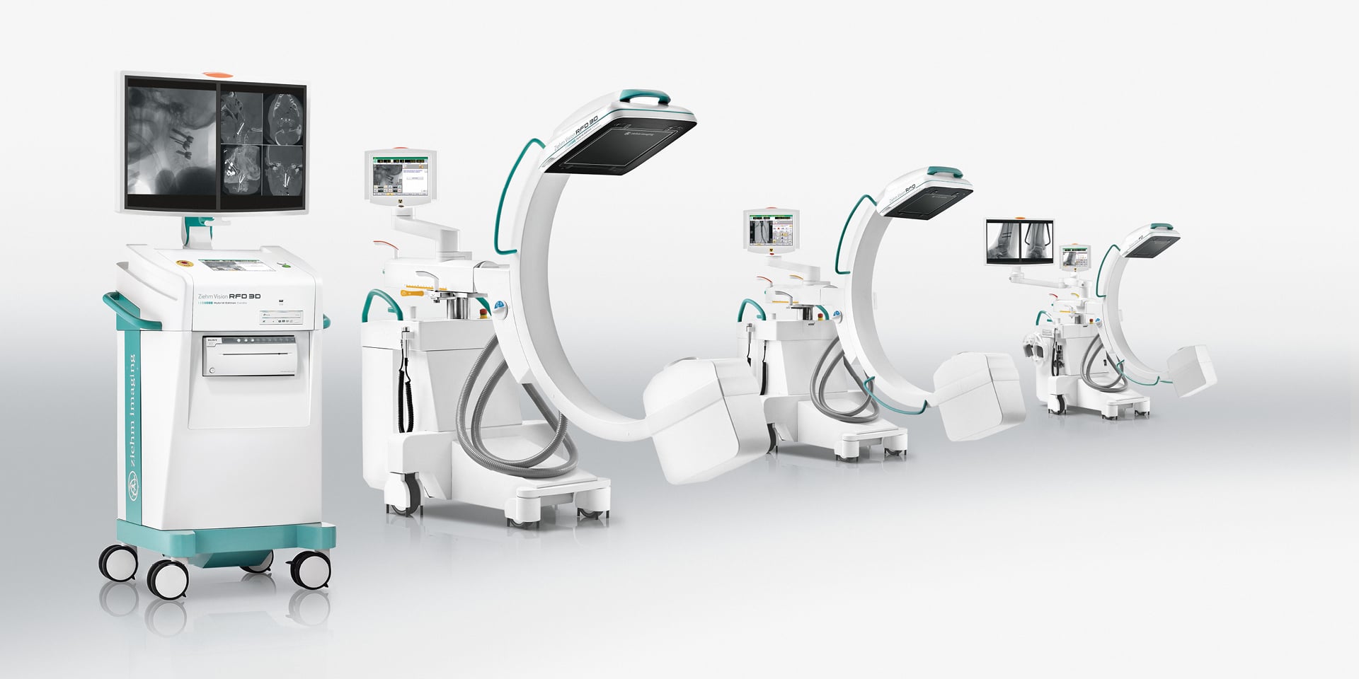 Endovascular Navigation