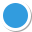 Marker
