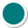 Marker